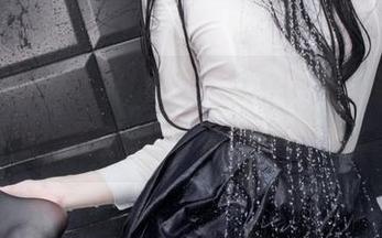 当Candy Ball遇上JaneDoe：最新图包，警告点燃你的好奇心。